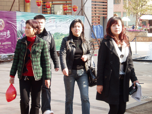 鄱陽(yáng)房地產(chǎn)